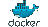 Containerization with Docker